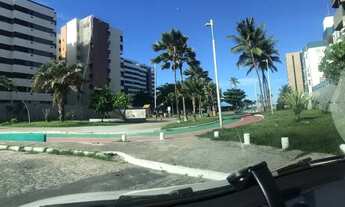 Imagem 3: Apartamento Edf.: Ragate