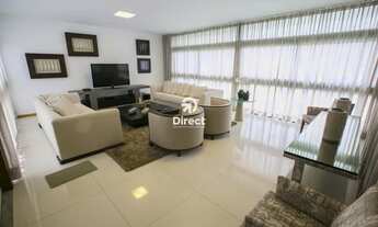 Imagem 6: Casa para alugar no bairro Paiva - Cabo de Santo Agostinho/PE