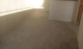 Imagem 3: Casa Na ponta da Asa santa maria