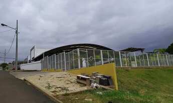 Imagem 4: VENDO TERRENO Terreno / lote com venda por R$160.000