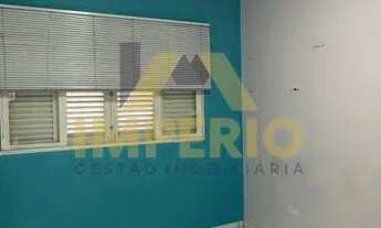 Imagem 5: Salão comercial para locação