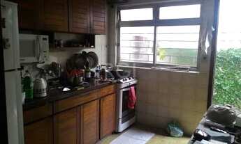 Imagem 4: Casa com 3 Quartos e 4 banheiros à Venda, 240 m² no bairro São João, Porto Alegre - RS