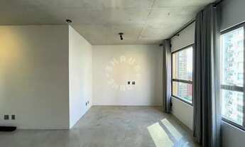 Imagem 6: Apartamento de 70m², para aluguel e venda, com 1 suíte e 1 vaga de garagem no Panamby!