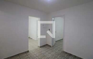 Imagem 3: Apartamento para Aluguel - Vila Marari, 2 Quartos, 46 m2