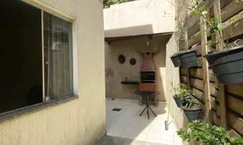 Imagem: OPORTUNIDADE!!!