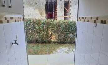 Imagem 6: Cond. Palmeiras Imperiais