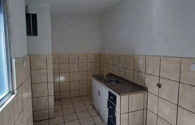 Imagem 4: Aluguel ? casa Duplex . OBS: Lei o anúncio