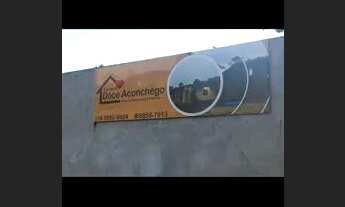 Imagem 6: Casa de temporada