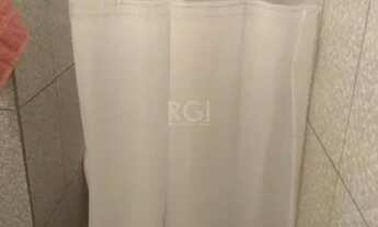 Imagem 4: Casa para Venda - 60m², 2 dormitórios, 4 vagas - Mato Grande