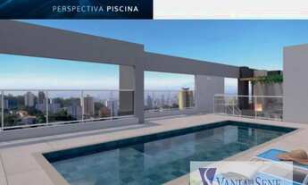 Imagem 2: UBATUBA - Residential / Apartment - ITAGUA