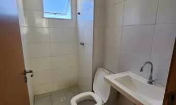 Imagem 4: APARTAMENTO NO JARDIM DAS PALMEIRAS