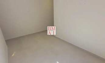 Imagem 5: CASA PARA VENDA NO BAIRRO JARDIM RESIDENCIAL VENEZA, LOCALIZADO NA CIDADE DE INDAIATUBA