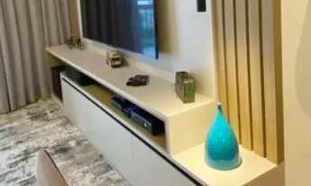 Imagem 6: Apartamento para Locação em Jundiaí, Anhangabaú, 3 dormitórios, 3 suítes, 5 banheiros, 2 v