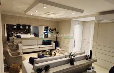 Imagem 5: Apartamento em Bosque das Juritis - Ribeirão Preto