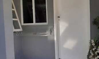 Imagem 3: Alugo kit net Quarto com aluguel por R$950 /mês