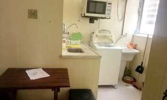 Imagem 6: Alugo quartos individuais Centro Niteroi