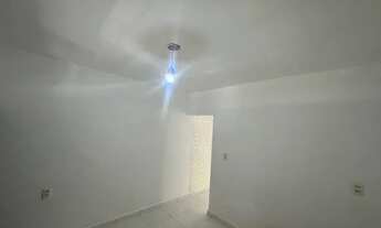 Imagem 6: Casa Ceialndia QNN 19 Financiou