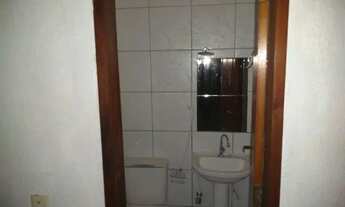 Imagem 2: Apartamento residencial