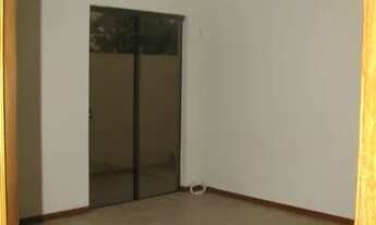 Imagem 3: Jardim Carvalho Apartamento com 2 dormitórios