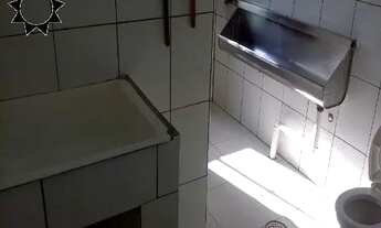 Imagem 5: PRÉDIO COMERCIAL VELOSO