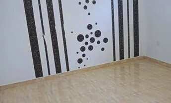 Imagem 2: Alugo Apartamento Navegantes