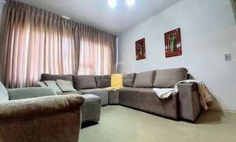 Imagem 6: Apartamento para Venda - 99.05m², 3 dormitórios, sendo 1 suites, 1 vaga - Centro Histórico