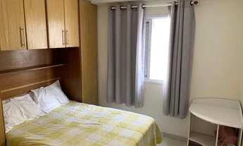 Imagem 7: Venda Apartamento com 2 dormitórios