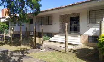 Imagem: Casa para Venda - 502m², 4 dormitórios