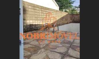 Imagem 5: CASA 3 QUARTOS EM CASCADURA