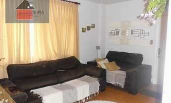 Imagem 1: Apartamento residencial à venda, Aclimação, São Paulo