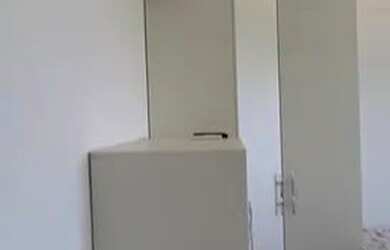 Imagem 5: Apartamento aconchegante com piscina em frente ao mar