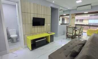 Imagem 3: Apartamento com 2 dormitórios à venda, 56 m² - Riviera de São Lourenço - Bertioga/SP