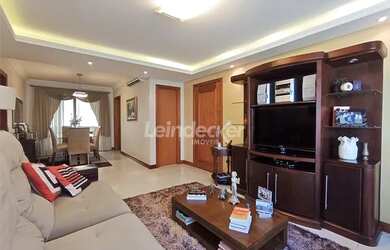 Imagem 6: Apartamento de 3 quartos para alugar no bairro Jardim planalto