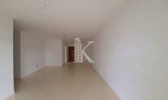 Imagem: Apartamento com 3 dorms, Canto do Forte