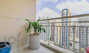 Imagem 3: Venda Apartamento com 3 dormitórios