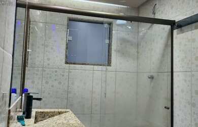 Imagem 5: Casa nova em Ponta Negra Marica