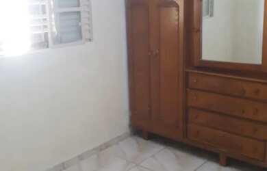 Imagem 3: Aluguel Casa com 1 dormitório