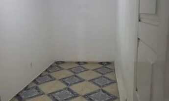 Imagem 4: Alugo casa em Av.Duque de caxias