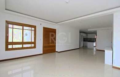 Imagem 5: Casa Condominio para Venda - 188m², 3 dormitórios, sendo 1 suites, 2 vagas - Lagos De Nova