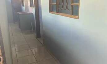 Imagem 3: Kitnet Parque Amazônia