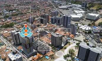 Imagem 5: AED. MARIA BERNADETE