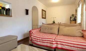 Imagem 4: VILA MASCOTE 2 DORMITÓRIOS