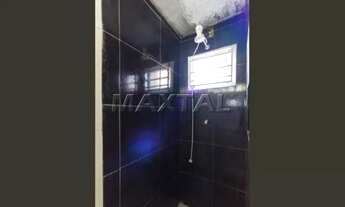 Imagem 6: Sobrado em Santana com 3 Dormitórios, 1 sala e 2 vagas