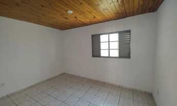 Imagem 4: CASA RESIDENCIAL em INDAIATUBA - SP, JD. DO SOL