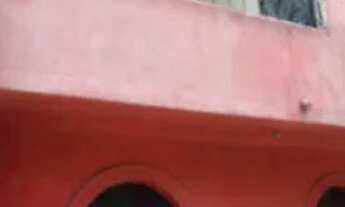 Imagem: Casa p/ alugar