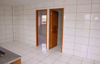 Imagem 2: Aluga-se apartamento Av. Pedro Miranda e Pass. Dr. Freitas