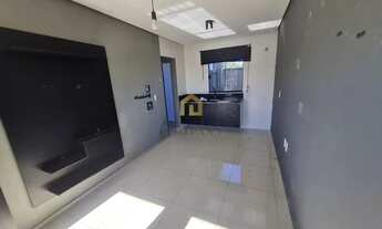 Imagem 5: Apartamento para alugar no Jardim Guarujá - Sorocaba/SP