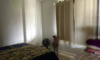 Imagem 3: Vendo/Alugo Casa em Cabo frio - unamar Analiso trocas