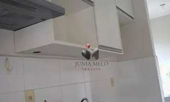 Imagem: Apartamento com 1 dormitório para alugar