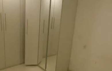 Imagem 4: Apartamento para venda tem 87 metros quadrados com 2 quartos